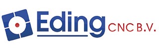 Logo-EdingCNC-2014-tekst-naar-onderen